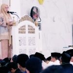 Gowa Peringati Nuzulul Quran