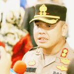 Premanisme Berkedok Ormas di Gowa, STOP Beraksi !