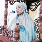 Camat Somba Opu Gelar Safari Ramadan di Masjid Al-Ikhlas Kompleks Tamarunang Indah 2