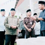 Festival Ramadhan Bangkit Bantaeng Tembus 1 Miliar