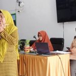 SMPN 27 Makassar Bidik Adiwiyata Provinsi