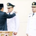 Paris-Islam Resmi Nakhodai Butta Turatea