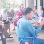 Yahya Korban Kasus Bullying di Galesong