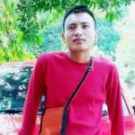 Abd Salam Polisikan Akun Facebook Bantang Bantang