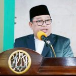 Mari Bersama Membangun Takalar