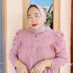 Rentenir Merajalela di Takalar, Nasabah Tertekan !