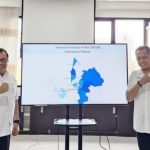 Takalar Bakal Hadirkan Sekolah Rakyat