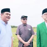 UMI Bantaeng Resmi Buka Pendaftaran Maba