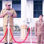 ASN Takalar Harus Punya Skill dan Knowledge