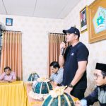 TPA Bonto Salluang Beringsut ke KIBA