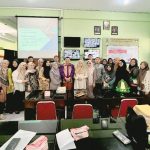 Upaya Pencegahan Perilaku Perundungan di Sekolah