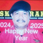 Kasus Tanah Picu Teror Senpi Ilegal di Moncongloe