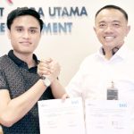 Griya Ayu Wahidin Akomodasi Program Pemerintah