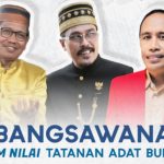 Sukses Gelar Diskusi Maujud Budaya di Malino