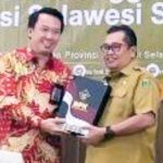 Spektakuler, Takalar Sabet Opini WTP 4 Kali 