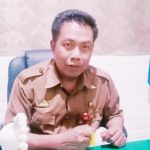 SMPN 3 Sungguminasa Rekrut Peserta Didik Baru 11 Kelas