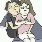 Ngaku Dukun Cabuli Gadis ABG, Bejat !