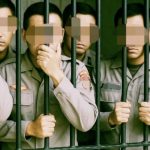 Enam Oknum Polisi Terancam Sanksi PTDH