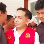 Juragan Skincare FF Divonis 18 Bulan Penjara