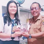 ‘Pendidikan Tidak Bisa Berdiri Sendiri’