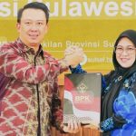 Gowa Sabet 13 Kali WTP, Moncer Deh?