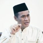 ‘Uang Pelicin Berujung Pemecatan Pejabat’