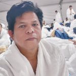 Pemulangan Jemaah Haji Indonesia 11 Juni 2025