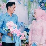 Impresif Acara ‘Mattandajari’ Pranikah AKBAR – SRI