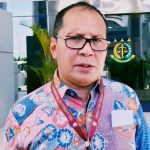 Dana Cadangan PDAM Makassar Bau Korup, Usut Tuntas !