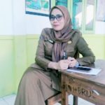 SMAN 13 Galsel Takalar Butuh Rehab dan RKB