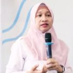 Carut-Marut SPMB Disdik Makassar