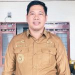 Kades Kampung Beru Bulat Maju Pada Muscab APDESI Takalar