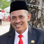 372 Koperasi Merah Putih di Bone Siap Dioperasikan