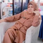 SPMB SMPN 2 Makassar Bakal Rekrut 268 Orang