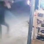 Lagi, Geng Motor Buat Onar di Lambengi Pallangga