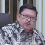 Azikin Solthan Minta KKP Kembangkan Perikanan di Sulsel