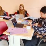 SDI Tangkala 2 Biringkanaya Terima 84 Orang Murid Baru