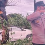 BREAKING NEWS : Beragam Musibah di Wilayah Selatan Sulsel