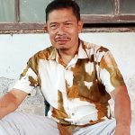 Kasus 7 Tahun ‘Menggantung’ di Polres Takalar, Waduh..?