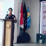 Lagi, Himpunan Mahasiswa Arsitektur UNIBOS Gelar PAMUNGKASA