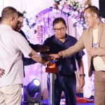 BRI Takalar Didorong Kembangkan Sektor UMKM