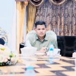 TDB Bantaeng Masih Sebatas Wacana Internal