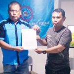 KSPSI Sulsel Gelar Konsolidasi 