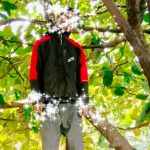 Pria Anonimitas Gantung Diri di Emmy Saelan III Makassar