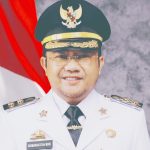 Saksi Darmawangsyah Muin Bakal Dijemput Paksa
