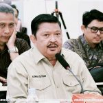 Komisi IV DPR RI dan Barantin Tinjau Infrastruktur BPSPL Makassar