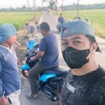 Pemdes Romanglasa Dukung Program “ANNANGKASI’