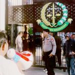 Proyek Kapal Pinisi Dispar Makassar Bau Korupsi ?