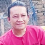 LSM PERAK ‘Tantang’ Kejari Baru Takalar