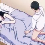 Pemuda Sekap dan Renggut Virginitas Korban, Bejat !